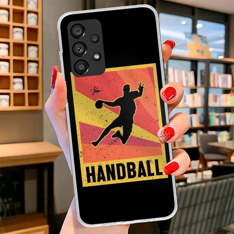 Handball Sport Phone Case For Samsung Galaxy A17 A37 A57 A16 A26 A36 A56 A15 A25 A35 A55 A14 A24 A34 A54 A13 A23 A33 A53 Galaxy Samsung A14
Handball Sport Phone Case For Samsung Galaxy A17 A37 A57 A16 A26 A36 A56 A15 A25 A35 A55 A14 A24 A34 A54 A13 A23 A33 A53 Galaxy Samsung A14