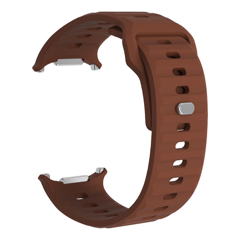 Marine Silicone Sports Bands For Samsung Galaxy Watch 7 Ultra 47mm NO Gaps Soft Bracelet Galaxy Watch Ultra 2025 Men Women Strap Galaxy Watch Ultra
Marine Silicone Sports Bands For Samsung Galaxy Watch 7 Ultra 47mm NO Gaps Soft Bracelet Galaxy Watch Ultra 2025 Men Women Strap Galaxy Watch Ultra