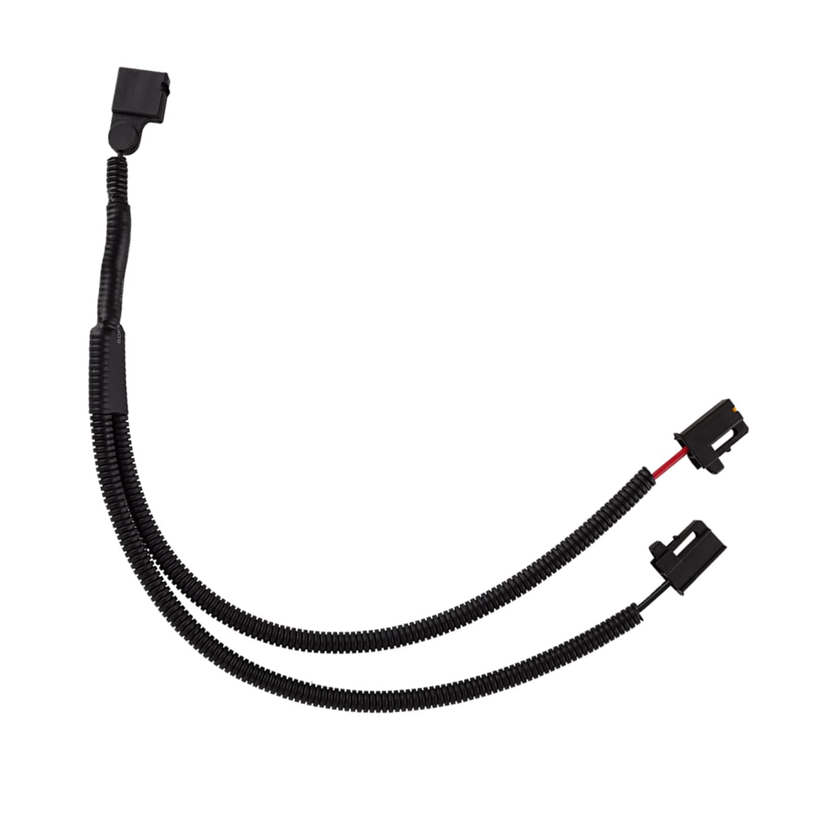 Chaojibao Toyota Horn Harness, Toyota Horn Harness, Single Horn to External Double Horn, Horn
Chaojibao Toyota Horn Harness, Toyota Horn Harness, Single Horn to External Double Horn, Horn