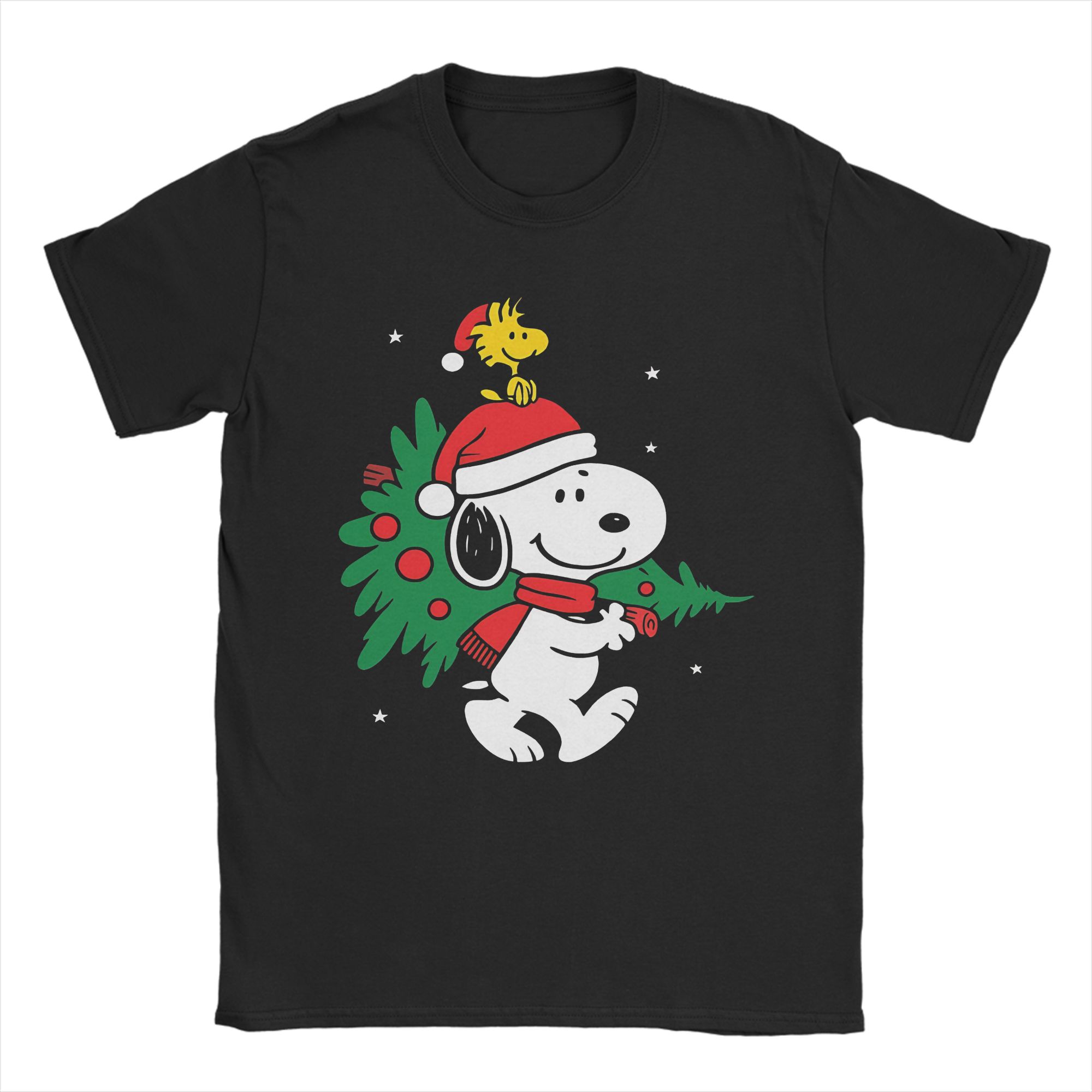 Snoopys Christmas 2025 Snow Winter Tshirt Unisex Women T Shirts Tee Snoopys Marry Christmas Graphic Tshirt Clothing Cotton S
Snoopys Christmas 2025 Snow Winter Tshirt Unisex Women T Shirts Tee Snoopys Marry Christmas Graphic Tshirt Clothing Cotton S