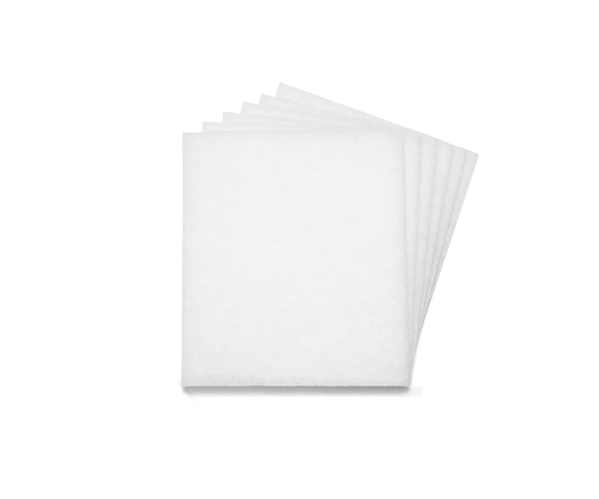 Range filter S1 35cm x 12 pieces type, 37cm,
Range filter S1 35cm x 12 pieces type, 37cm,