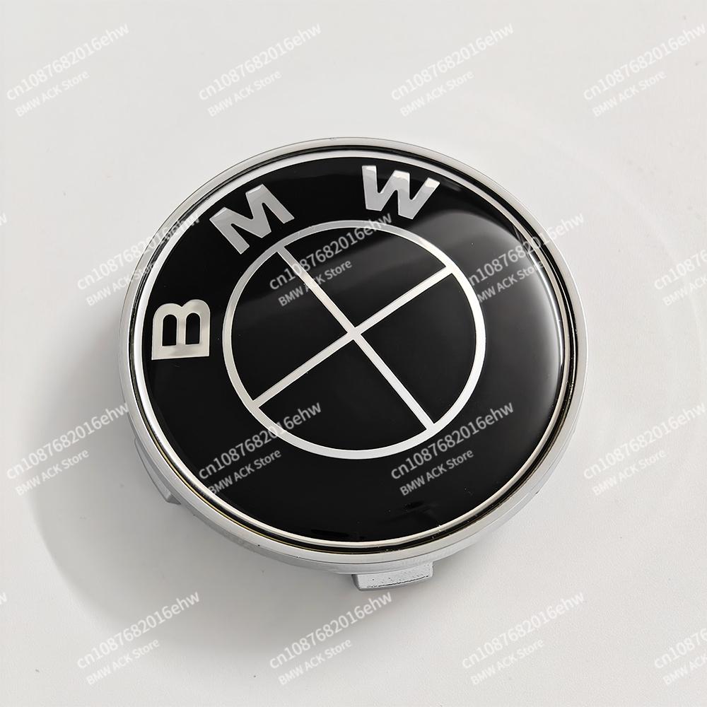 4Pcs 68MM Car Wheel Center caps For BMW F20 F22 F23 MF10 MF12 MF13 F85 F86 E90 E91 F32 F33 F34 F36 F10 F11 F18 F06 F12 F13 F01 68mm 4pcs
4Pcs 68MM Car Wheel Center caps For BMW F20 F22 F23 MF10 MF12 MF13 F85 F86 E90 E91 F32 F33 F34 F36 F10 F11 F18 F06 F12 F13 F01 68mm 4pcs