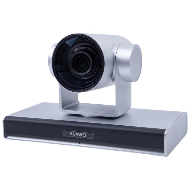 Huawei CloudLink Camera200 HD Video Conference Camera (CN version)
Huawei CloudLink Camera200 HD Video Conference Camera (CN version)