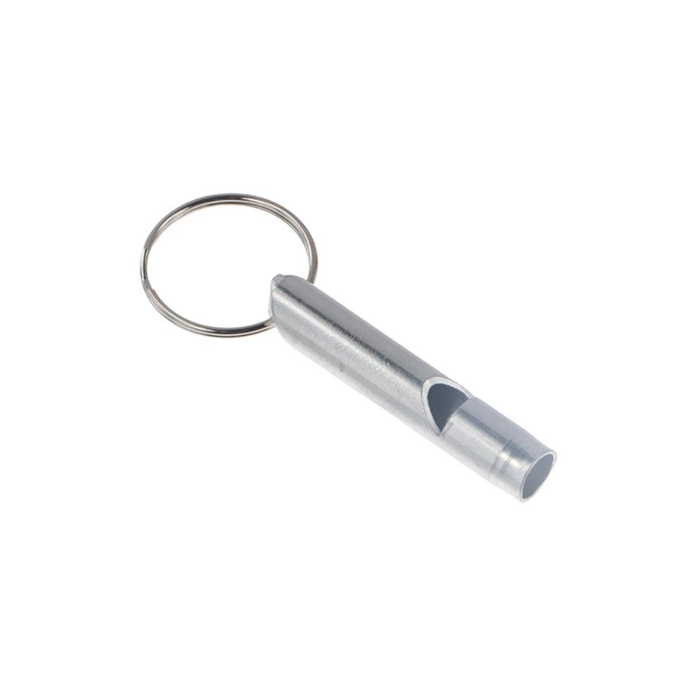 with Key Ring Multi-use Dog Whistle Puppy Training Flutes Aid Whistle Pet Training Accessories золотий
with Key Ring Multi-use Dog Whistle Puppy Training Flutes Aid Whistle Pet Training Accessories золотий