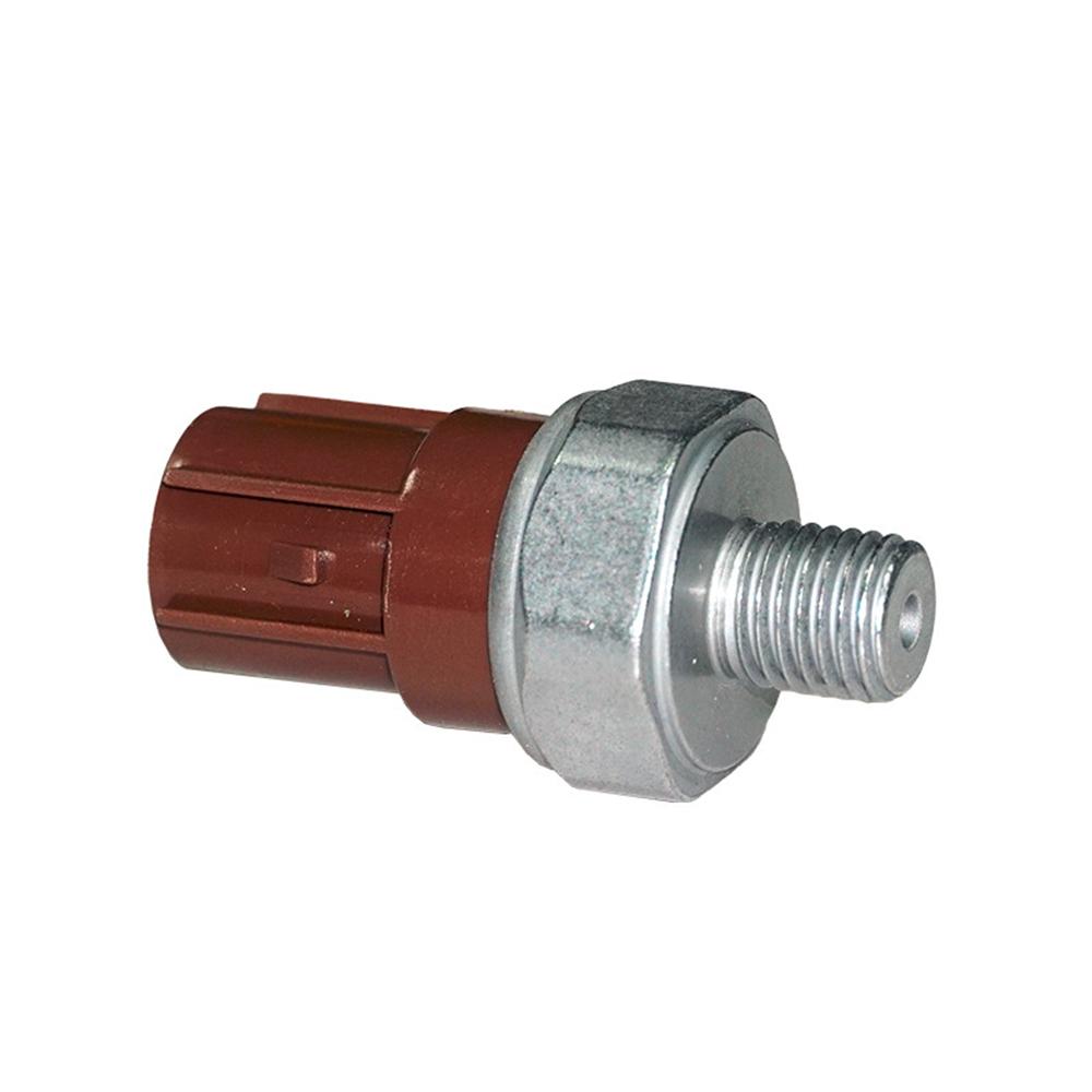 New 1x Valve Timing Oil Pressure Switch 37250-PCX-A02 For Honda 2000 2001-2009 S2000
New 1x Valve Timing Oil Pressure Switch 37250-PCX-A02 For Honda 2000 2001-2009 S2000