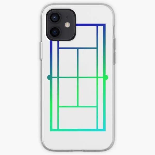 Теннисный корт Теннисные линии Короткий чехол для телефона iPhone Настраиваемый для iPhone 11 12 13 14 Pro Max Mini X XS XR Max 6 6S 7 8 Plus iPhone 12 Pro
Теннисный корт Теннисные линии Короткий чехол для телефона iPhone Настраиваемый для iPhone 11 12 13 14 Pro Max Mini X XS XR Max 6 6S 7 8 Plus iPhone 12 Pro