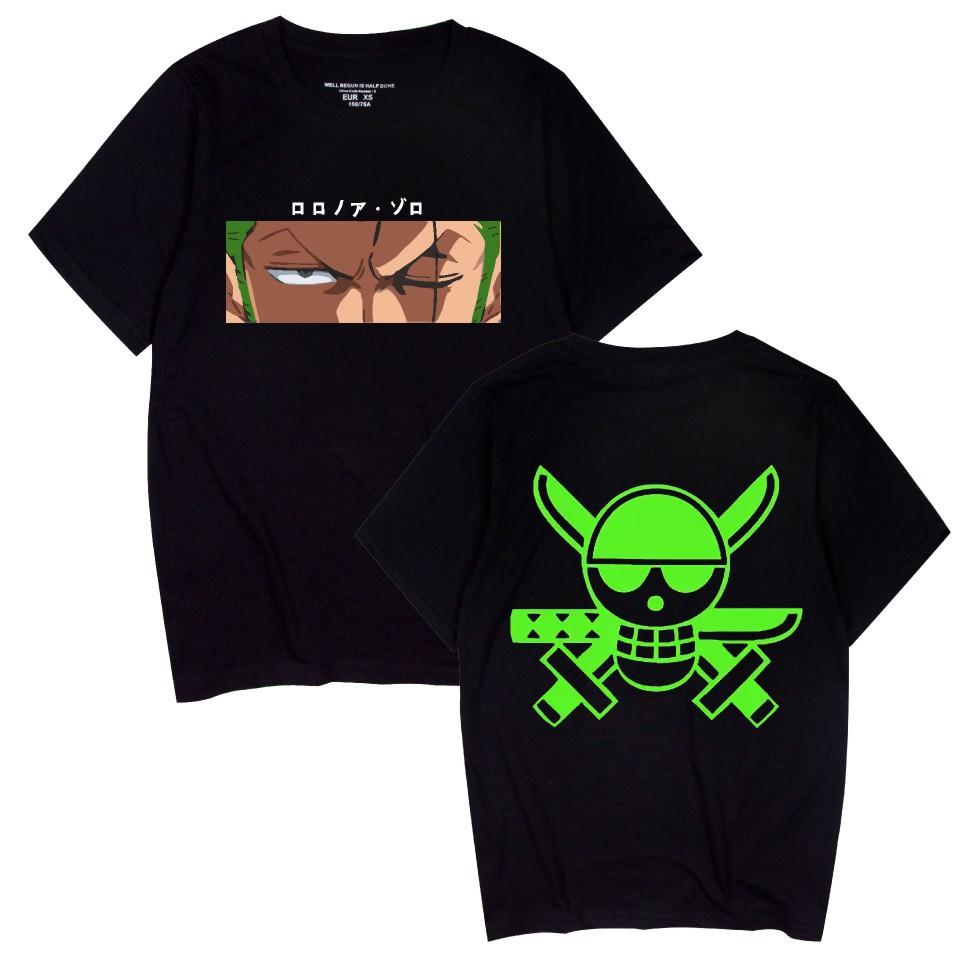 T Shirt for Men Women Summer Clothing Fitness ONE PIECE O Neck Man T-shirt for Male Oversized New Men T-shirts Tops XS чёрный
T Shirt for Men Women Summer Clothing Fitness ONE PIECE O Neck Man T-shirt for Male Oversized New Men T-shirts Tops XS чёрный