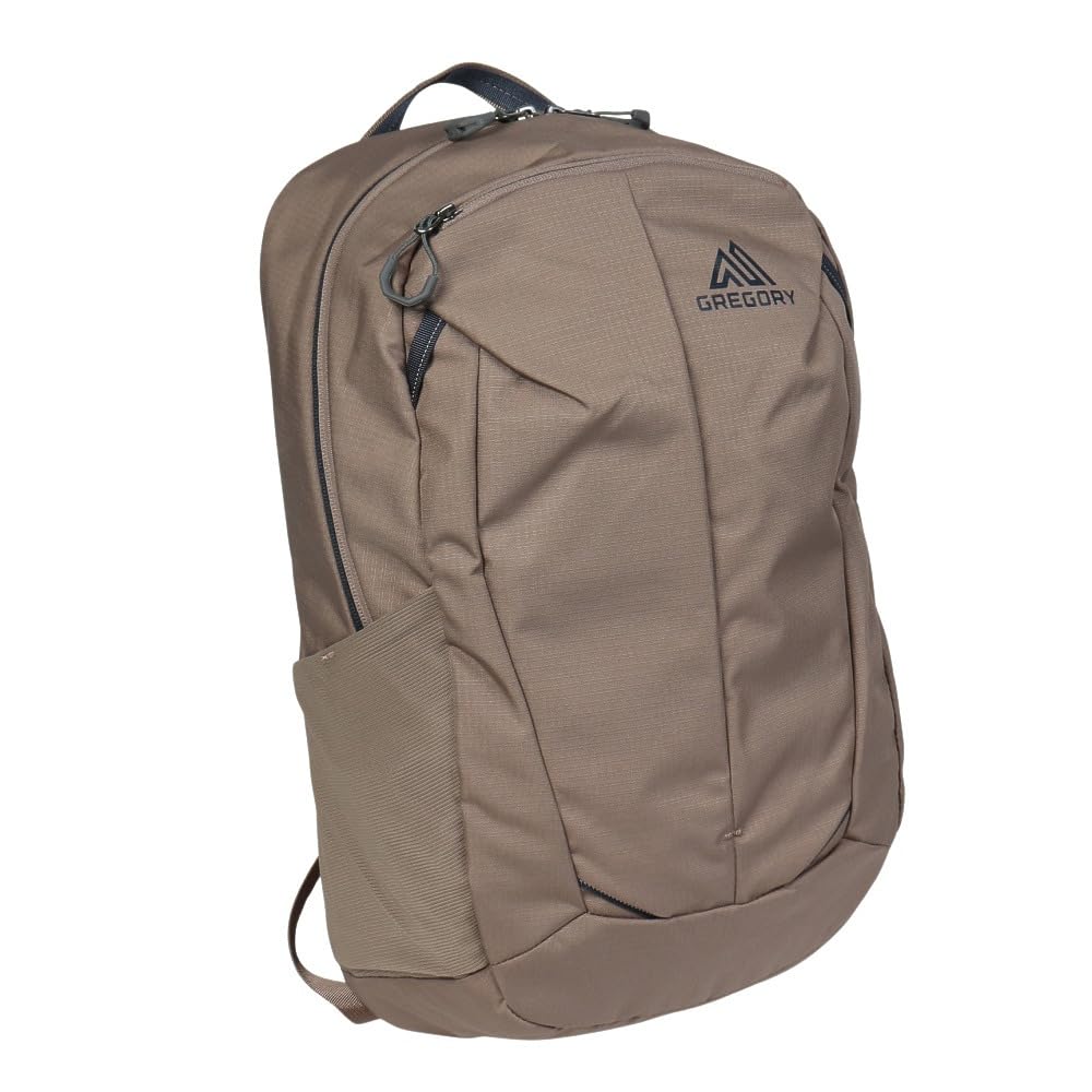 GREGORY RETNA 20 Unisex Gray Beige Casual Bag Rucksack Backpack 150947A269 150947A387 Men s Women s хакі
GREGORY RETNA 20 Unisex Gray Beige Casual Bag Rucksack Backpack 150947A269 150947A387 Men s Women s хакі