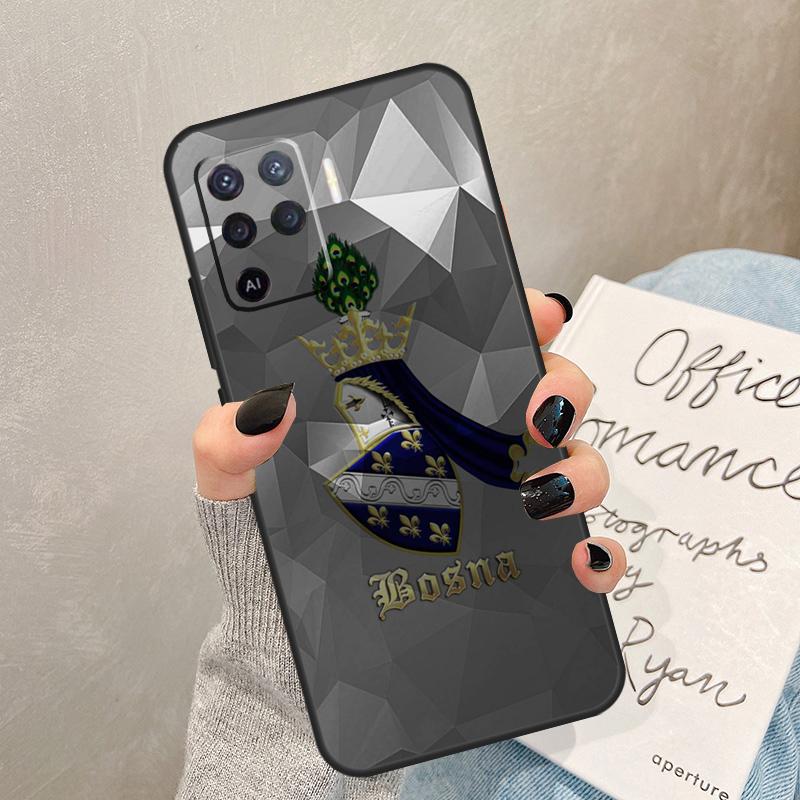 Bosna i Hercegovina Heart Case For Oppo A54 A74 A94 A17 A57 A77 A76 A16 A96 A18 A60 A80 A40 A38 A58 A78 A98 A15 A5 Pro OPPO A94 5G
Bosna i Hercegovina Heart Case For Oppo A54 A74 A94 A17 A57 A77 A76 A16 A96 A18 A60 A80 A40 A38 A58 A78 A98 A15 A5 Pro OPPO A94 5G