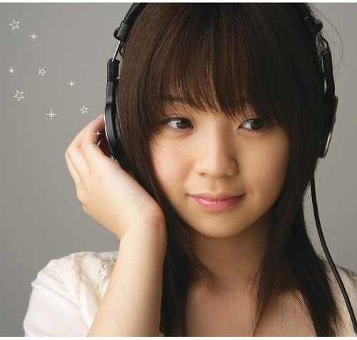 CD NANA AKIYAMA, TOMOKA UEDA, TETSUO T - Waka te kureru tomodachi ha hitori VICL36088 Japan ObiJapanese Others Used
CD NANA AKIYAMA, TOMOKA UEDA, TETSUO T - Waka te kureru tomodachi ha hitori VICL36088 Japan ObiJapanese Others Used