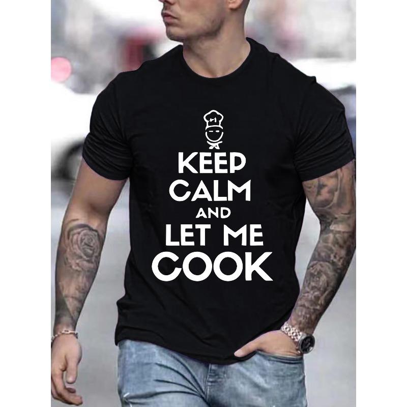 European size Summer Men s Fashion Print Short Sleeve T-Shirt 4XL чорний
European size Summer Men s Fashion Print Short Sleeve T-Shirt 4XL чорний