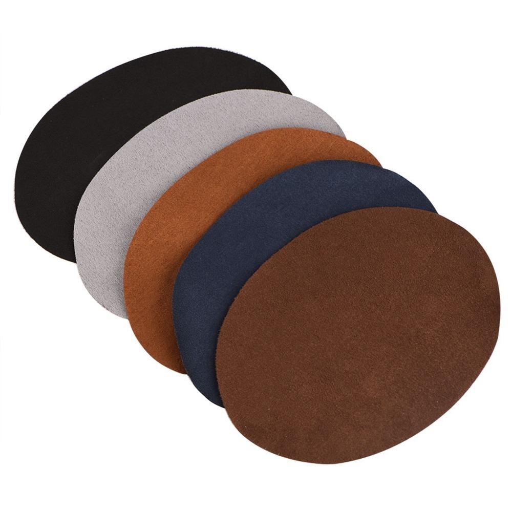 10pcs PU Leather Leather Fabric Decal Repair 5 Colors Sew On Fabric Decal es For Clothes
10pcs PU Leather Leather Fabric Decal Repair 5 Colors Sew On Fabric Decal es For Clothes