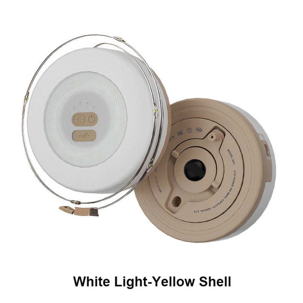 10m Retractable Led Light String Waterproof 7 Color Lighting Camping Light String 1800mAh Hangable LED Camping Fairy Lights
10m Retractable Led Light String Waterproof 7 Color Lighting Camping Light String 1800mAh Hangable LED Camping Fairy Lights