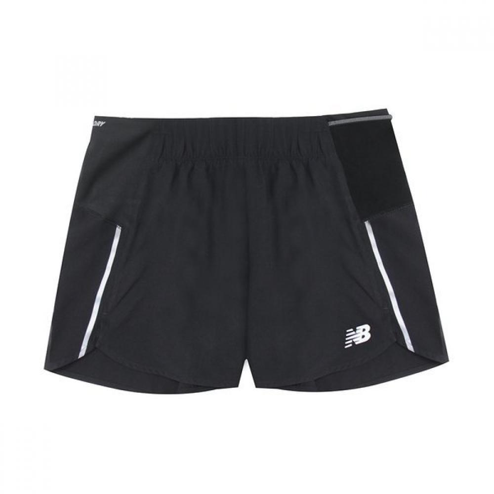 New Balance Impact Run Woven Dry 4.5 Part Women S Running ShortS Black wS21268 Bk WS21268BK:70S (90 measurements)
New Balance Impact Run Woven Dry 4.5 Part Women S Running ShortS Black wS21268 Bk WS21268BK:70S (90 measurements)