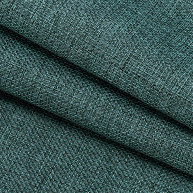 Linen Repair Patches Self Adhesive Fabric Tape For Sofa Couch Furniture Chair Carpet Car Clothing Iron On Patche Glue Wall Cloth 20x30cm
Linen Repair Patches Self Adhesive Fabric Tape For Sofa Couch Furniture Chair Carpet Car Clothing Iron On Patche Glue Wall Cloth 20x30cm