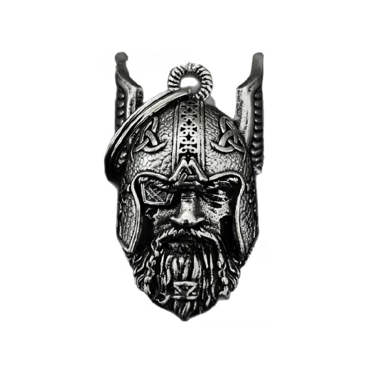 Unique Nordic Style Keychain Featuring Helmet Metal Backpack Hanging Ornament for Enthusiasts Gifting 1
Unique Nordic Style Keychain Featuring Helmet Metal Backpack Hanging Ornament for Enthusiasts Gifting 1