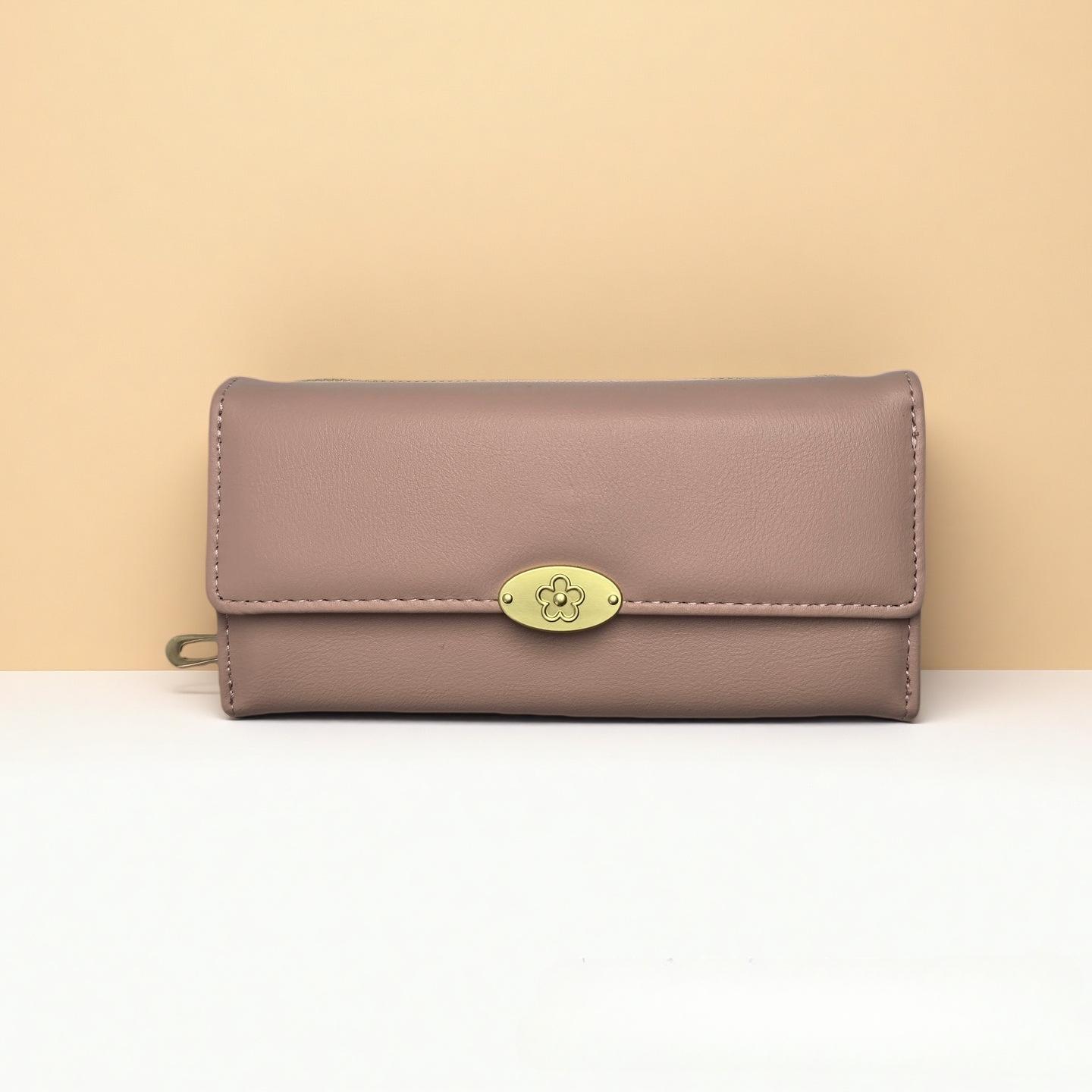 Женские кошельки на молнии, длинный кошелек, клатч, кошелек для монет, держатель для карт 18.8 * 9.8 * 4.8CM розовый
Женские кошельки на молнии, длинный кошелек, клатч, кошелек для монет, держатель для карт 18.8 * 9.8 * 4.8CM розовый