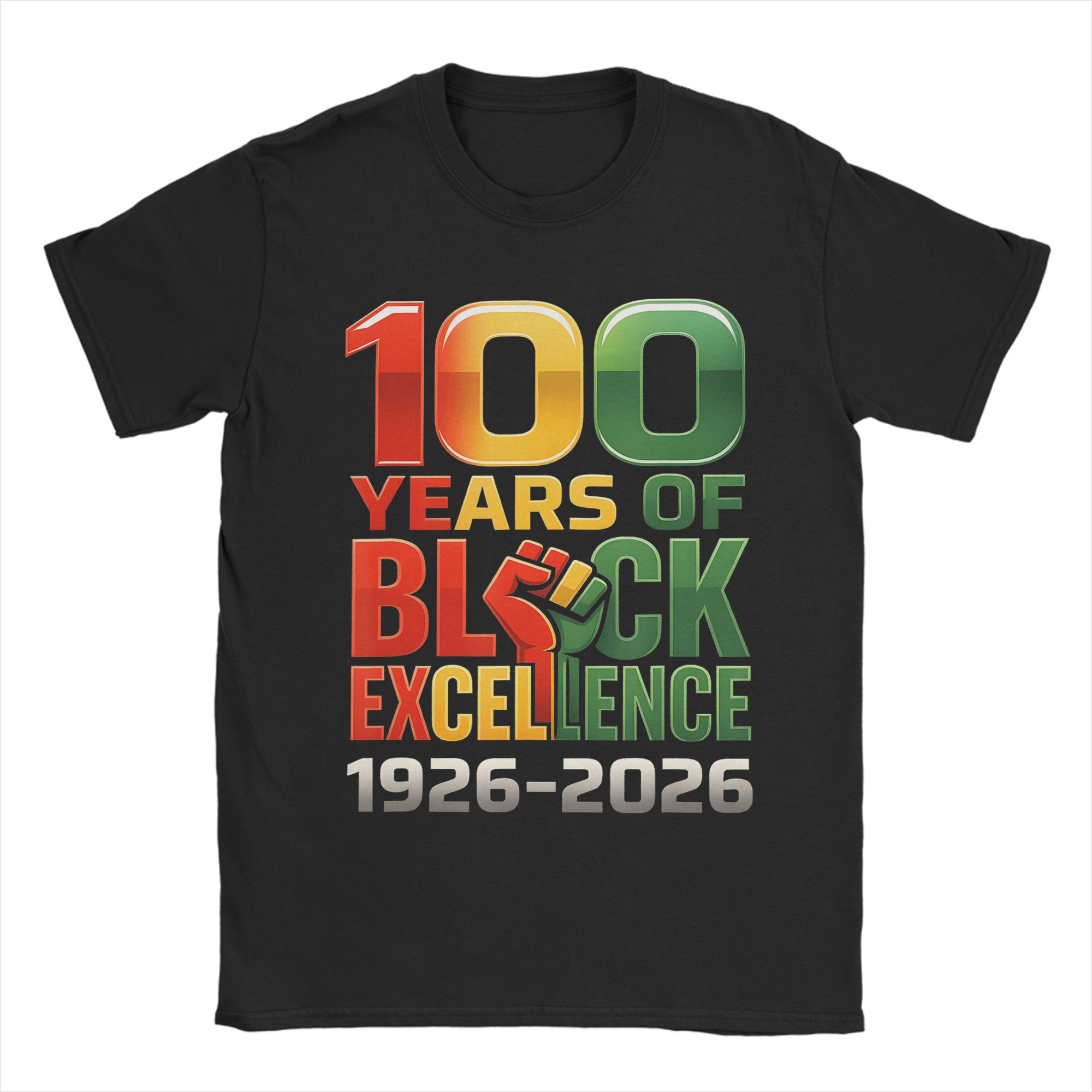 Black History Month Black Leaders Black History T Shirt Summer Harajuku T Shirts Unisex Pure Cotton O Neck Tees YK Fun Tops S
Black History Month Black Leaders Black History T Shirt Summer Harajuku T Shirts Unisex Pure Cotton O Neck Tees YK Fun Tops S