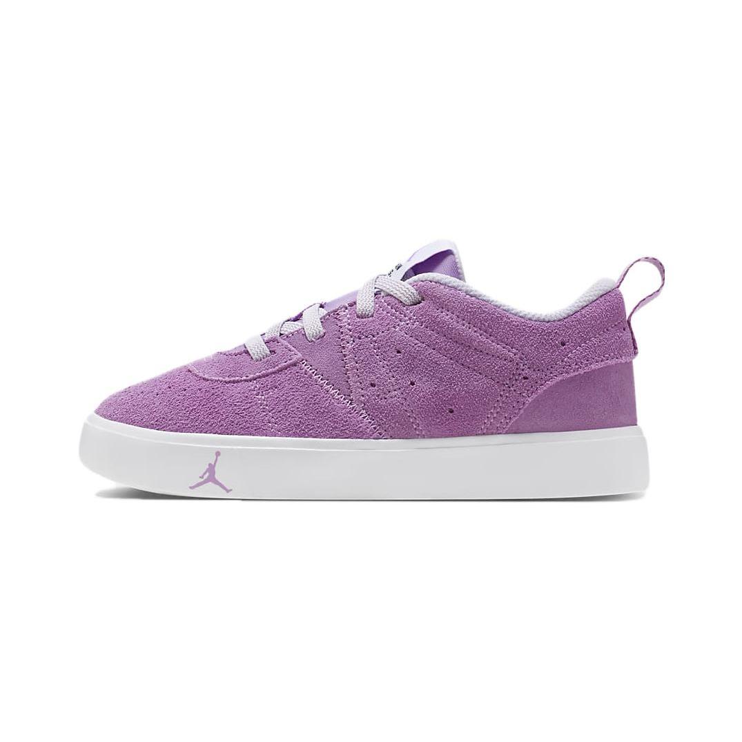 Jordan Series Kids Skateboarding Shoes Pre school DR6443-505 28
Jordan Series Kids Skateboarding Shoes Pre school DR6443-505 28