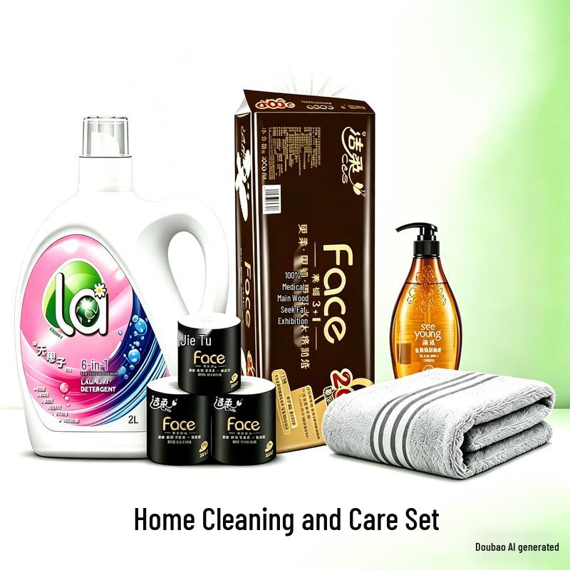 Siyuan Oil Control Anti-Hair Loss Shampoo
Siyuan Oil Control Anti-Hair Loss Shampoo