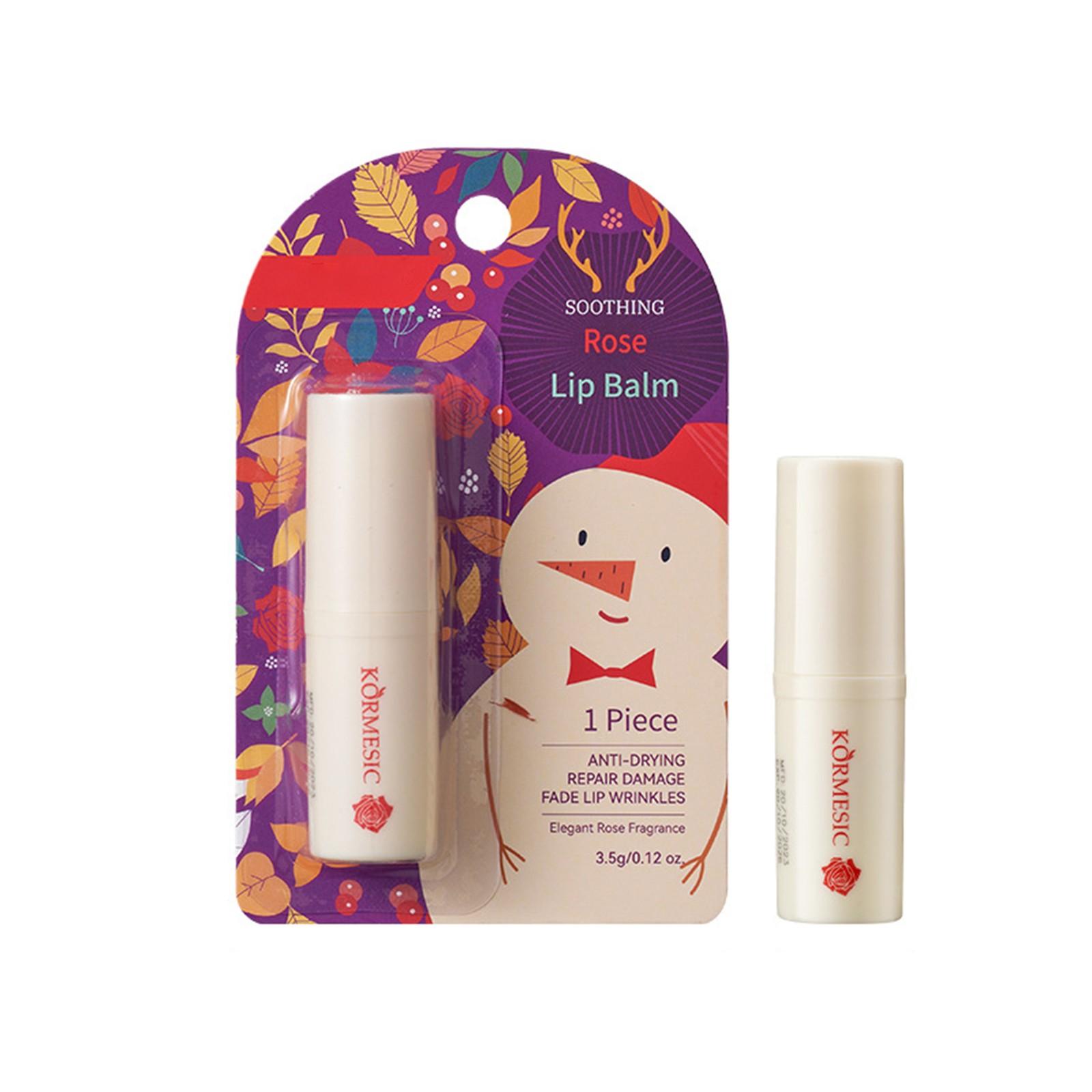 Рождественская серия Маска с арбутином Глубокое питание Отбеливание и осветление 25 мл One Size фиолетовый
Рождественская серия Маска с арбутином Глубокое питание Отбеливание и осветление 25 мл One Size фиолетовый