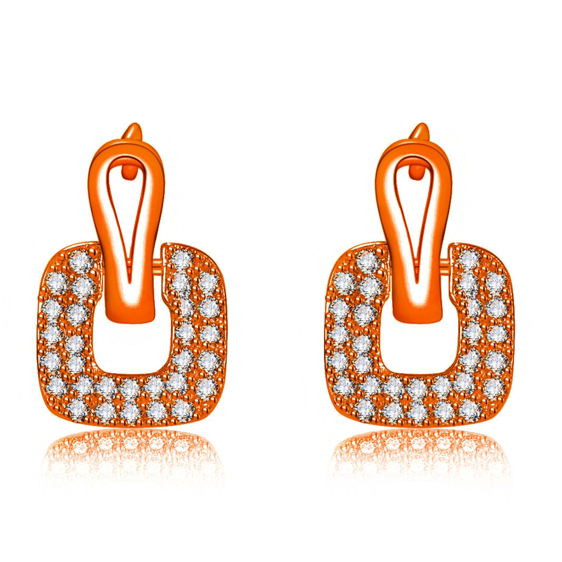 Корейские модные квадратные инкрустированные бриллиантами серьги с пряжкой для ушей, кубики, полные бриллиантов, серьги с пряжкой для ушей, темпераментные серьги
Корейские модные квадратные инкрустированные бриллиантами серьги с пряжкой для ушей, кубики, полные бриллиантов, серьги с пряжкой для ушей, темпераментные серьги