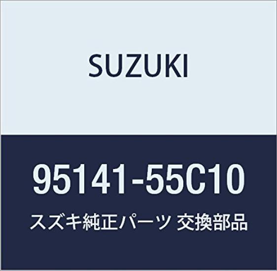 SUZUKI Genuine Parts V Belt 4PK855 Jimny Wagon Plus Solio Part Number R/Wide 95141-55C10
SUZUKI Genuine Parts V Belt 4PK855 Jimny Wagon Plus Solio Part Number R/Wide 95141-55C10