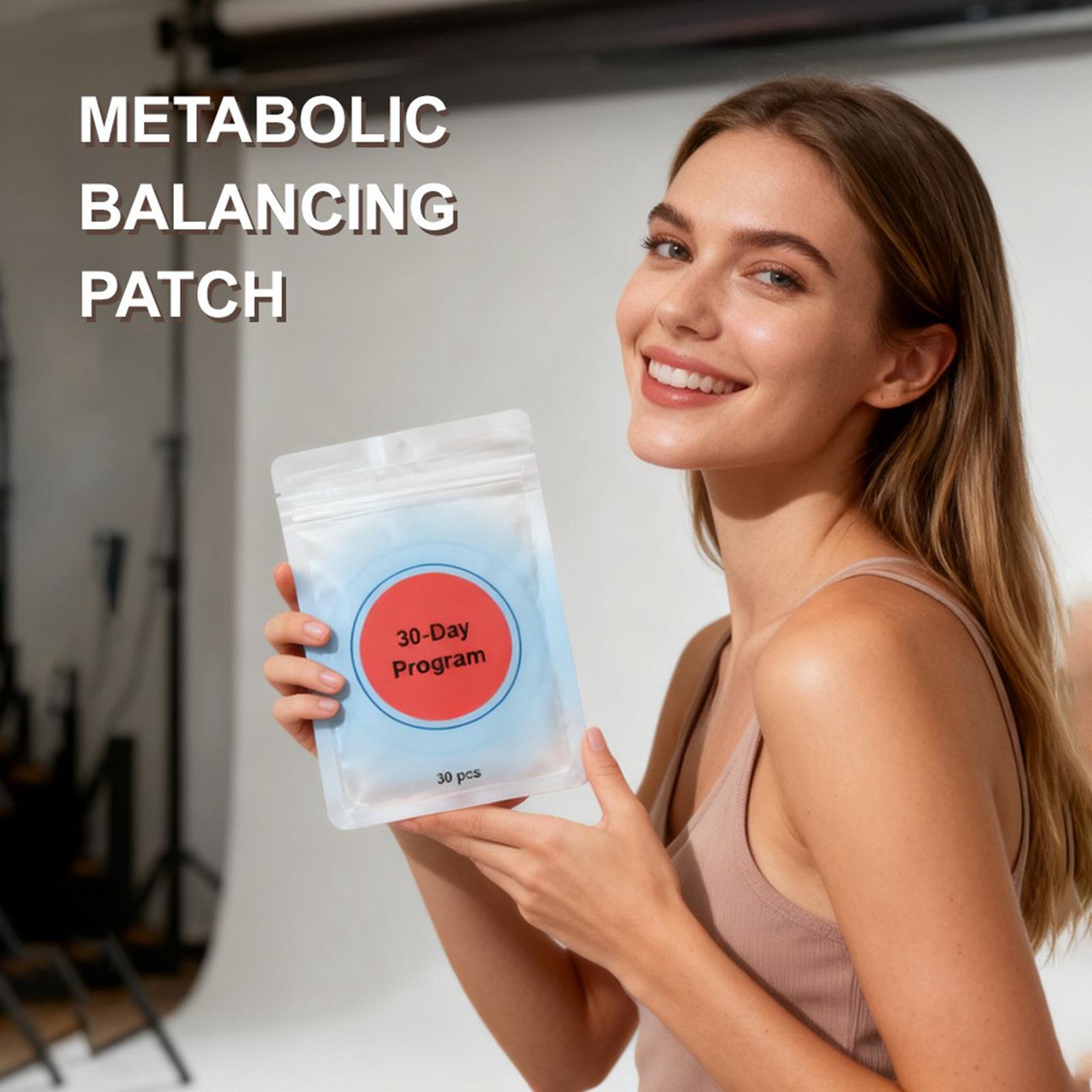 Body Care Patch For Body Management, Lightweight Posture, Gentle Care, Showcasing Body Care Patch. One Size білий
Body Care Patch For Body Management, Lightweight Posture, Gentle Care, Showcasing Body Care Patch. One Size білий