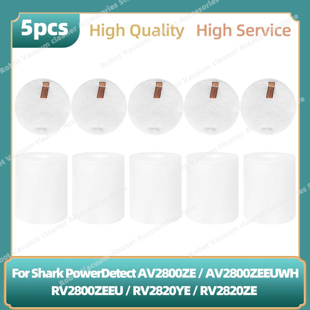 Совместимо для Shark AV2800ZEEUWH / RV2800ZEEU / RV2820YE / RV2820ZE Запчасти Основная боковая щетка Фильтр Швабра
Совместимо для Shark AV2800ZEEUWH / RV2800ZEEU / RV2820YE / RV2820ZE Запчасти Основная боковая щетка Фильтр Швабра