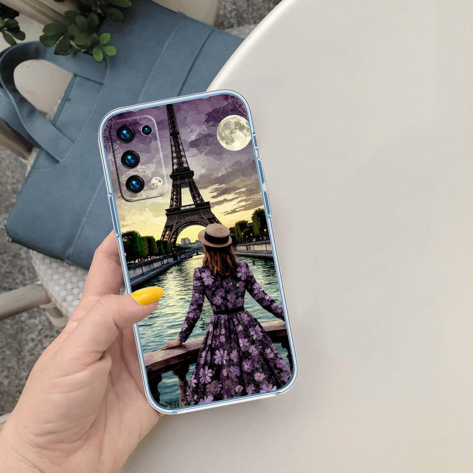 PP35 France Paris Eiffel tower Phone Case for Motorola Moto G40 G04 G05 One Ace Action Fusion + Plus Hyper Macro Vision Zoom Motorola One Fusion
PP35 France Paris Eiffel tower Phone Case for Motorola Moto G40 G04 G05 One Ace Action Fusion + Plus Hyper Macro Vision Zoom Motorola One Fusion