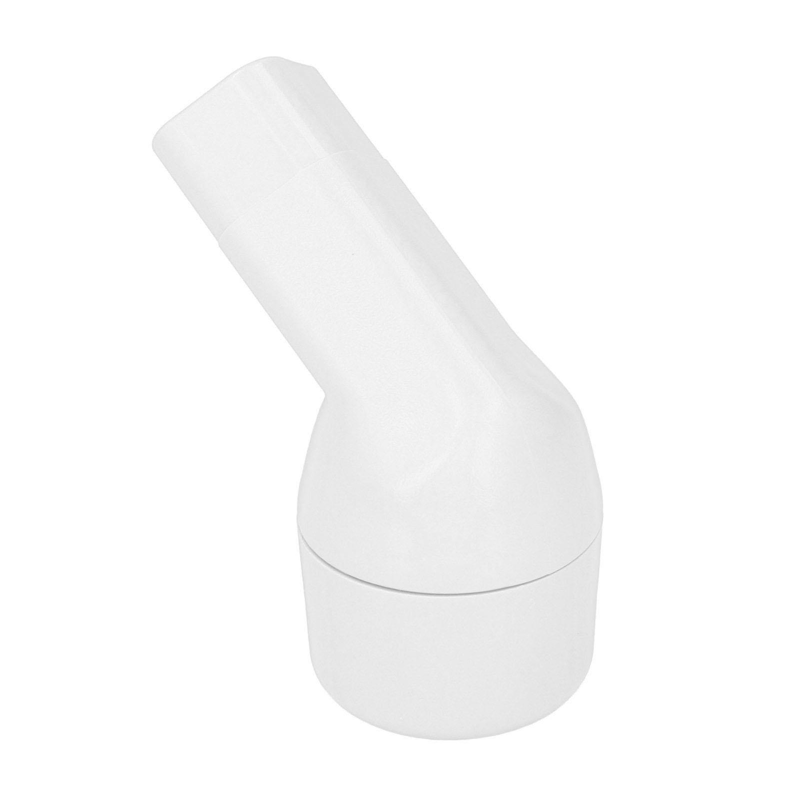 Breathing Exercise Device Lung Expansion Mucus Relief Handheld Breathing Trainer for Daily Use
Breathing Exercise Device Lung Expansion Mucus Relief Handheld Breathing Trainer for Daily Use