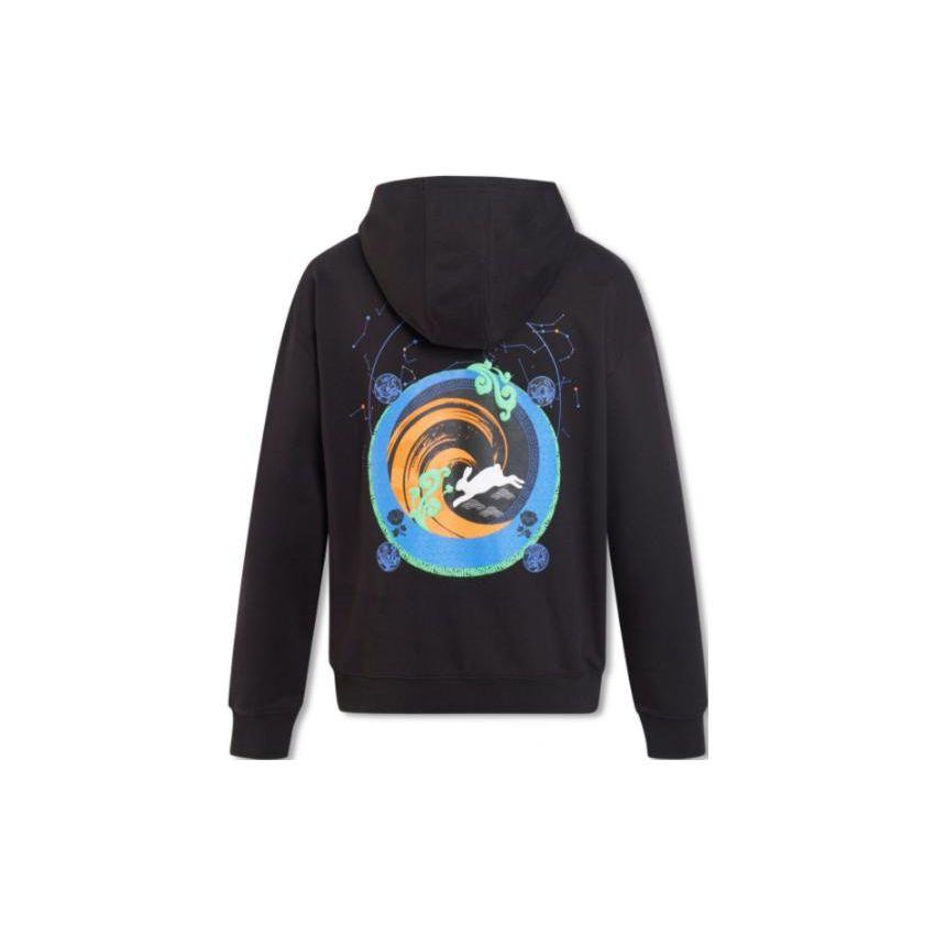 Худи Levis Ss23 с логотипом бренда и принтом букв для мужчин, черное A5413-0001 S
Худи Levis Ss23 с логотипом бренда и принтом букв для мужчин, черное A5413-0001 S