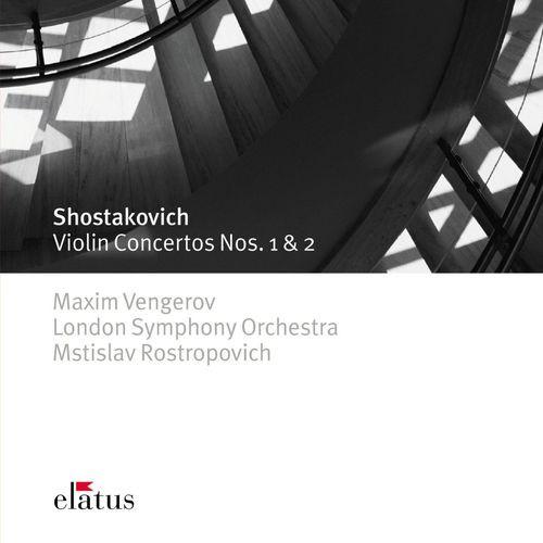 CD ЛОНДОНСКИЙ СИМФОНИЧЕСКИЙ ОРКЕСТР, ДМИТРИЙ Ш. - Шостакович: Концерты для скрипки №№. 0927467422 Elatus 2002 Европа Классический Б/У
CD ЛОНДОНСКИЙ СИМФОНИЧЕСКИЙ ОРКЕСТР, ДМИТРИЙ Ш. - Шостакович: Концерты для скрипки №№. 0927467422 Elatus 2002 Европа Классический Б/У