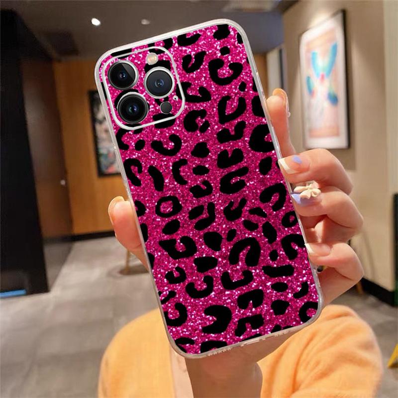 Чохол для телефону Leopard для iphone 15 14 Pro Max 13 12 11 Pro Max XSMax XR 12 13 mini 14 Plus iphone 15ProMax
Чохол для телефону Leopard для iphone 15 14 Pro Max 13 12 11 Pro Max XSMax XR 12 13 mini 14 Plus iphone 15ProMax