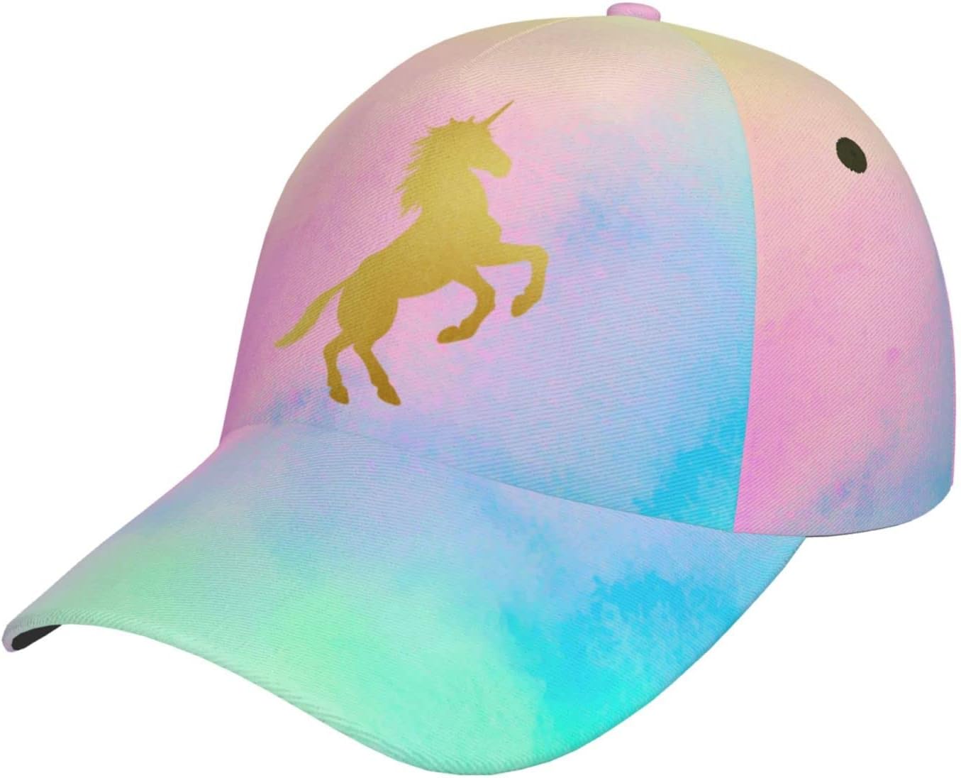 Glowing Blue Energy Wave Graphic Baseball Cap Baseball Cap Snapback Hats Adjustable Trucker Hat for Men Women One Size
Glowing Blue Energy Wave Graphic Baseball Cap Baseball Cap Snapback Hats Adjustable Trucker Hat for Men Women One Size