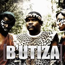 CD BUTIZA - B utiza SCCD245 Soul Candi Reco 2013 South Afri Dance & Electronica Used
CD BUTIZA - B utiza SCCD245 Soul Candi Reco 2013 South Afri Dance & Electronica Used