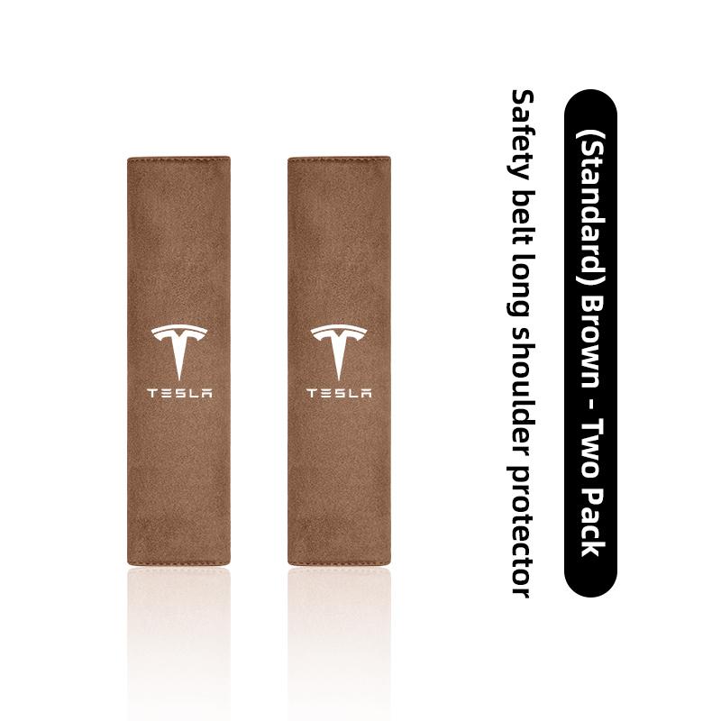 For Tesla SpaceX Model 3 Y S X Y-Eur Highland Roadster Bonina
For Tesla SpaceX Model 3 Y S X Y-Eur Highland Roadster Bonina