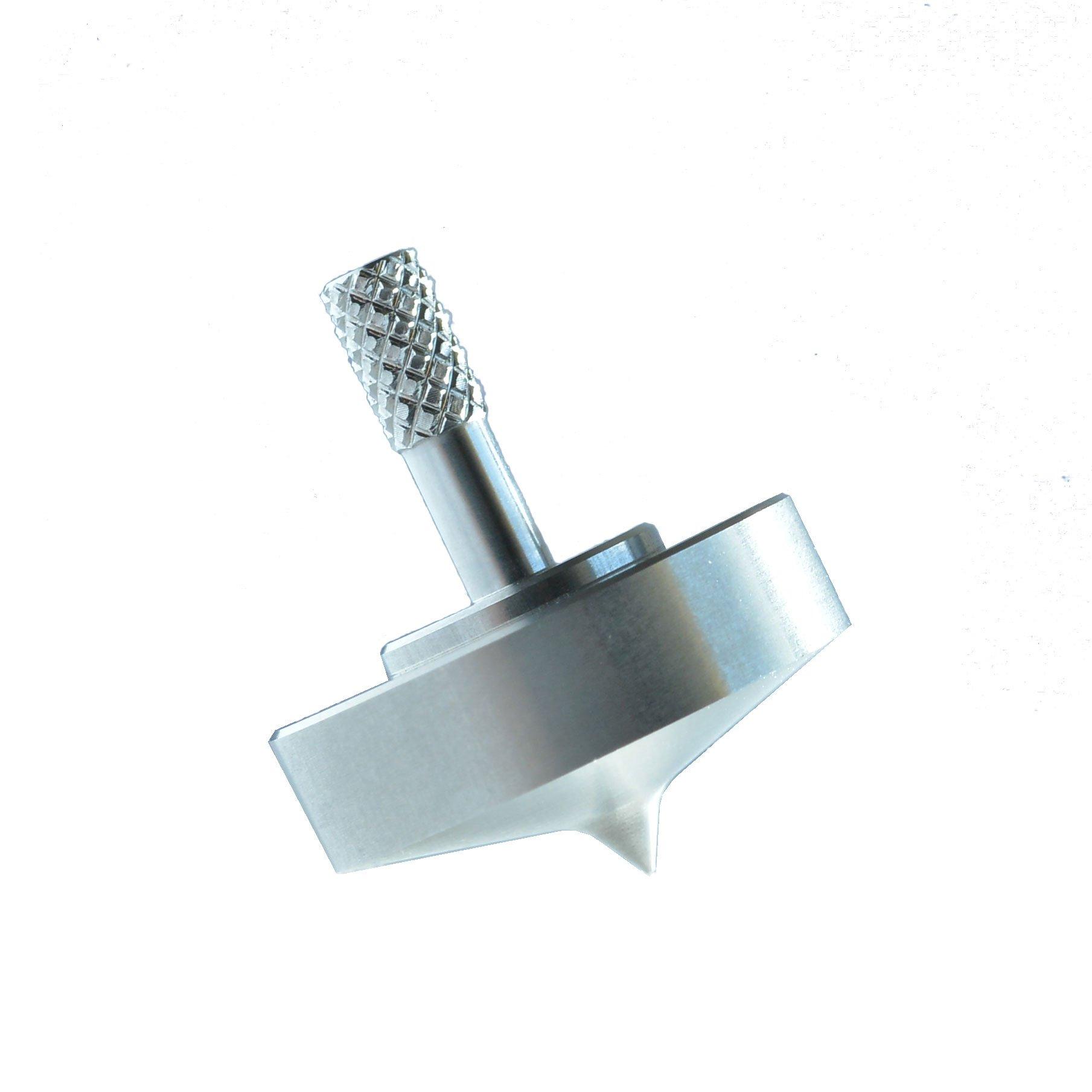 Точность Топ NEXT-URANUS
Точность Топ NEXT-URANUS