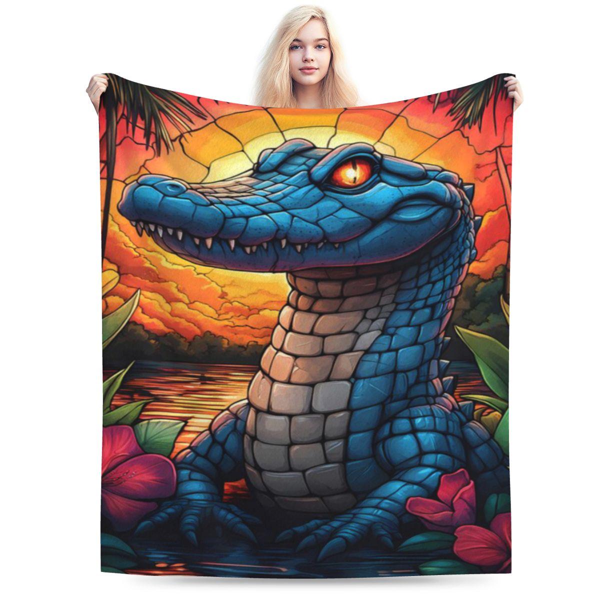 Glass Mosaic Tropical Jungle Sunset Vibrance Personalized Soft Party An UltraSoft Micro Fleece Blanket 75x100cm 30x40in
Glass Mosaic Tropical Jungle Sunset Vibrance Personalized Soft Party An UltraSoft Micro Fleece Blanket 75x100cm 30x40in