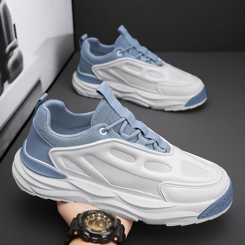 Большой размер включает в себя кроссовки Manshoes для мальчиков и девочек 36-48, легкие теннисные кроссовки для маленьких детей
Большой размер включает в себя кроссовки Manshoes для мальчиков и девочек 36-48, легкие теннисные кроссовки для маленьких детей