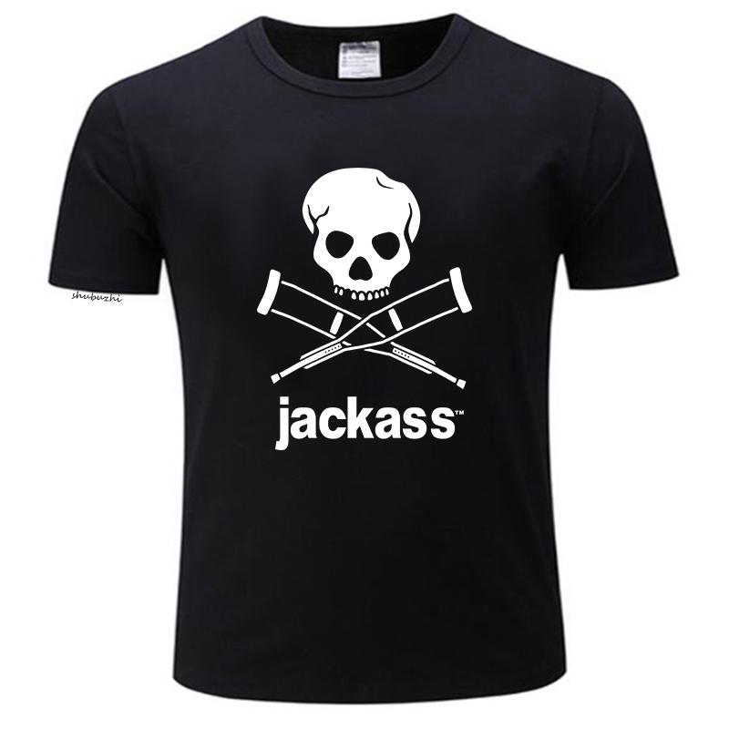 Logo Vintage TShirt Mens Jackass Golfer Cotton S5XL Short Sleeve T Shirt Men Comical Shirt MenS S
Logo Vintage TShirt Mens Jackass Golfer Cotton S5XL Short Sleeve T Shirt Men Comical Shirt MenS S