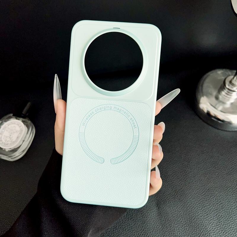 For Huawei Mate 60 70 80 Pro Max Air Case Embossed Litchi Pattern Leather Magnetic Wireless Charging Anti-Fingerprint Cover Huawei Mate 80 Pro Max
For Huawei Mate 60 70 80 Pro Max Air Case Embossed Litchi Pattern Leather Magnetic Wireless Charging Anti-Fingerprint Cover Huawei Mate 80 Pro Max