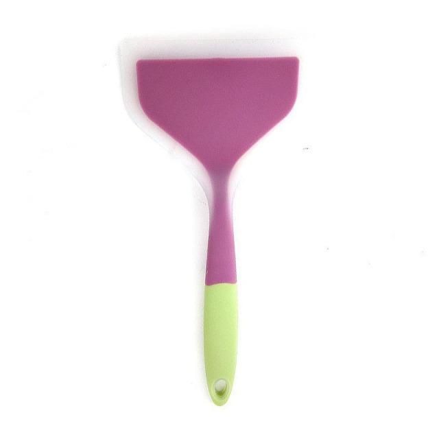 1/3 шт. Силиконовая лопатка, кухонная утварь, говядина, мясо, яйца, кухонный скребок, широкая лопатка для пиццы, инструменты для приготовления пищи, антипригарная лопатка
1/3 шт. Силиконовая лопатка, кухонная утварь, говядина, мясо, яйца, кухонный скребок, широкая лопатка для пиццы, инструменты для приготовления пищи, антипригарная лопатка