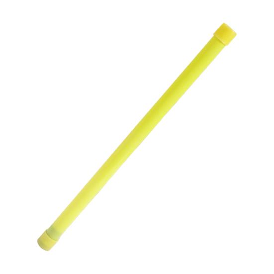 Sound Tube Noise Maker Colorful Party Noise Sticks 16cm Stress Relief Squeeze Toys for Christmas Birthday Wedding Sports Events Gift Favors жовтий
Sound Tube Noise Maker Colorful Party Noise Sticks 16cm Stress Relief Squeeze Toys for Christmas Birthday Wedding Sports Events Gift Favors жовтий