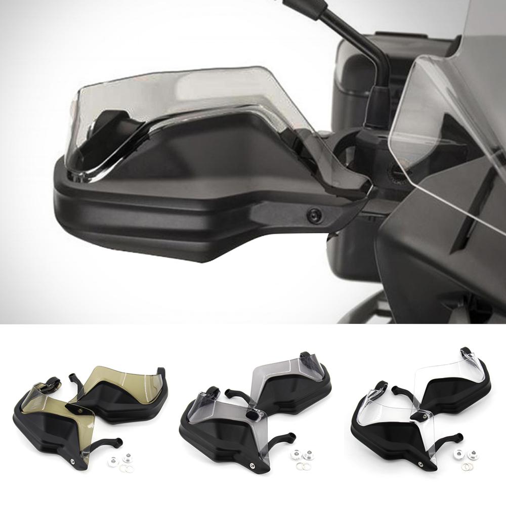 Для BMW C400X C 400 X C400 X Аксессуары для мотоциклов Щиток для цевья Защита от удлинителя для рук
Для BMW C400X C 400 X C400 X Аксессуары для мотоциклов Щиток для цевья Защита от удлинителя для рук