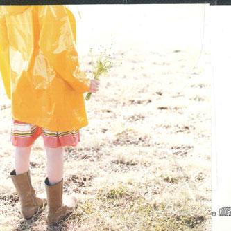 CD SAKURAMERI-MENN - Margaret VICL36198PROMO VICTOR ENTERTAI Japan Obi Japanese Pop/Rock Used
CD SAKURAMERI-MENN - Margaret VICL36198PROMO VICTOR ENTERTAI Japan Obi Japanese Pop/Rock Used
