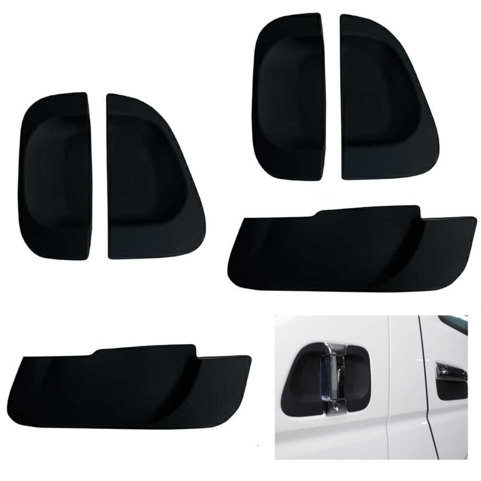 Hiace Door Handle, Compatible with Hiace 200 Series 3, 4, 5, 6, Hiace Door
Hiace Door Handle, Compatible with Hiace 200 Series 3, 4, 5, 6, Hiace Door