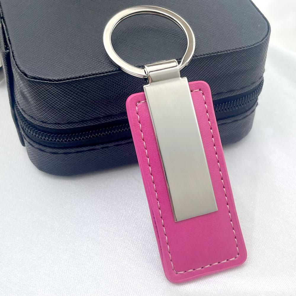 Hot Custom Name Logo Metal Stainless Steel for Car Moto Keychain Men and Women Keyring Leather Engraved Engraving Key Chain Gift Custom Logo розовый
Hot Custom Name Logo Metal Stainless Steel for Car Moto Keychain Men and Women Keyring Leather Engraved Engraving Key Chain Gift Custom Logo розовый