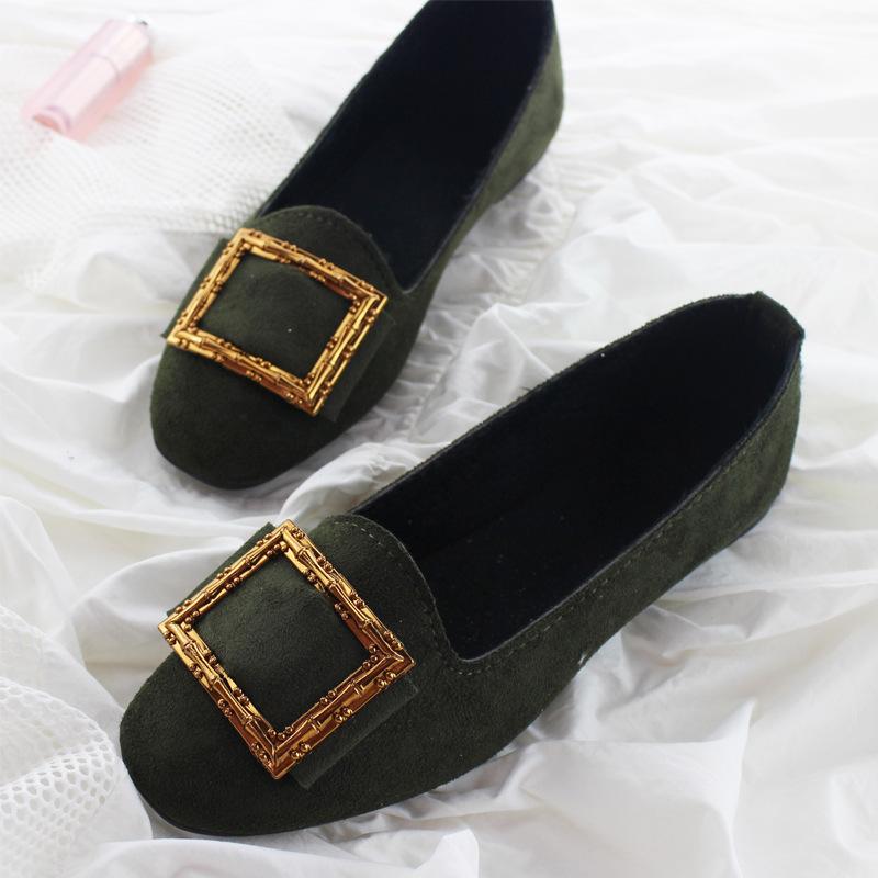 МОДНАЯ ОБУВЬ, мужские дышащие спортивные кроссовки, спортивные кроссовки для бега, уличные женские теннисные кроссовки для тренажерного зала 35 зелёный
МОДНАЯ ОБУВЬ, мужские дышащие спортивные кроссовки, спортивные кроссовки для бега, уличные женские теннисные кроссовки для тренажерного зала 35 зелёный