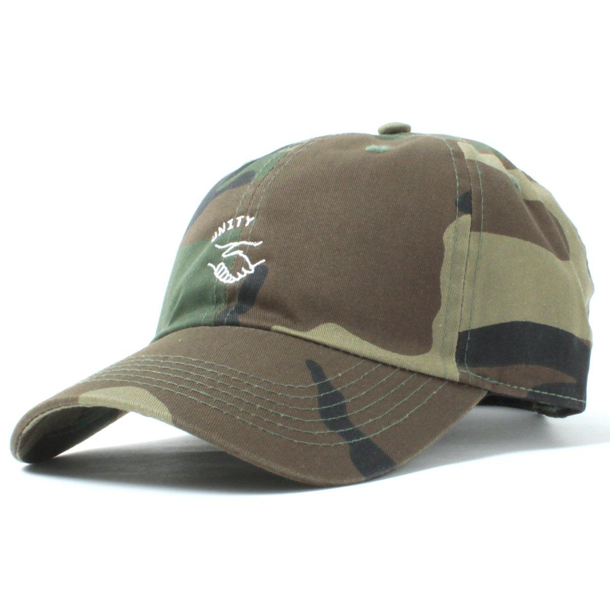 Basic Enchi Hand Shake Cap Cap Hat Handshake Embroidery Handshake Woodland Camo Women s Men s
Basic Enchi Hand Shake Cap Cap Hat Handshake Embroidery Handshake Woodland Camo Women s Men s
